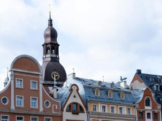 Riga